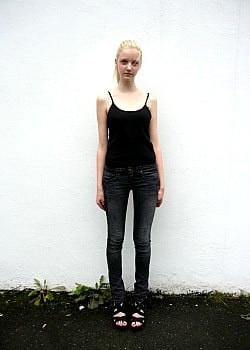 Sabine Cozijnsen